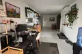 Appartement 4 chambres 220 m² Limassol, Chypre