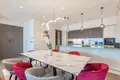 Mieszkanie 6 pokojów 222 m² Kumbor, Czarnogóra