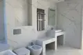 Villa 7 chambres 365 m² Kunje, Monténégro