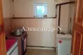 Haus 3 Zimmer 170 m² Odessa, Ukraine