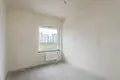 Apartamento 3 habitaciones 72 m² Poznan, Polonia