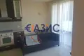 Maison 5 chambres 176 m² Sozopol, Bulgarie