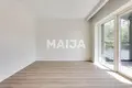 Appartement 3 chambres 90 m² Kirkkonummi, Finlande