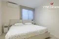 villa de 5 dormitorios 440 m² Guia de Isora, Španjolska