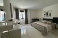 Mieszkanie 3 pokoi  Torrevieja, Hiszpania