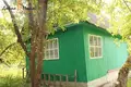 Casa 45 m² Rakauski sielski Saviet, Bielorrusia