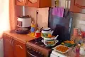 3 room apartment 66 m² Svietlahоrsk, Belarus