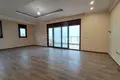 Дом 3 спальни 131 м² Dionisiou Beach, Греция