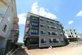 Mieszkanie 2 pokoi 50 m² Golbasi, Turcja