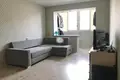 Apartamento 1 habitación 39 m² Kaliningrado, Rusia