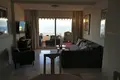 Wohnung 2 Schlafzimmer 99 m² Mijas, Spanien