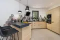 2 bedroom Villa 110 m² Rovinj, Croatia