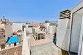 Penthouse 4 bedrooms 138 m² Fuengirola, Spain