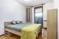 Wohnung 2 zimmer 46 m² Warschau, Polen