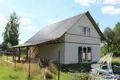 Haus 117 m² Znamienski sielski Saviet, Weißrussland