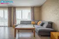 Maison 141 m² Klaipeda, Lituanie