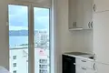 2 bedroom apartment 75 m² Becici, Montenegro