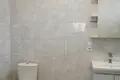 Dom 387 m² Dziescanski sielski Saviet, Białoruś