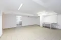 Propiedad comercial 168 m² en Varsovia, Polonia