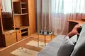 Appartement 2 chambres 38 m² en Cracovie, Pologne