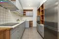 2 room apartment 57 m² Vilnius, Lithuania