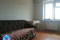 Appartement 2 chambres 42 m² Retchitsa, Biélorussie