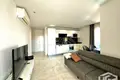 2 room apartment 60 m² Alanya, Turkey