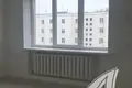 Apartamento 1 habitación 34 m² Vysokaye, Belarús