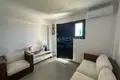 4 bedroom apartment 100 m² Polygyros, Greece