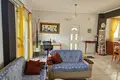 3 bedroom house 88 m² Dionisiou Beach, Greece