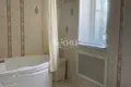 House 314 m² Nizhny Novgorod, Russia