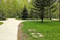 Appartement 2 chambres 60 m² Minsk, Bélarus