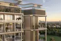 1 bedroom apartment 71 m² Dubai, United Arab Emirates