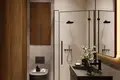 Квартира 4 комнаты 111 м² Мезитли, Турция