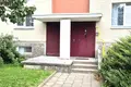 Квартира 3 комнаты 64 м² Кедайняй, Литва