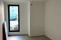 Apartamento 55 m² en Breslavia, Polonia