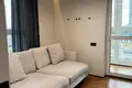 2 room apartment 42 m² Minsk, Belarus