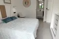 3 bedroom house 119 m² Cartagena, Spain