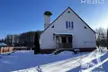 House 148 m² Chidrynski sielski Saviet, Belarus