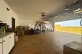 Дом 6 комнат 336 м² Portimao, Португалия