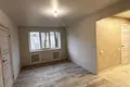 4 room apartment 58 m² Hrodna, Belarus