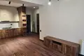 1 bedroom apartment 53 m² Tbilisi, Georgia