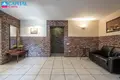 Gewerbefläche 669 m² Seda, Litauen