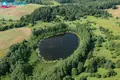 Grundstück  Rokischken, Litauen