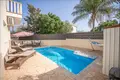 3 bedroom house 169 m² Frenaros, Cyprus