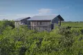 Дом 4 спальни 325 м² Utila, Гондурас