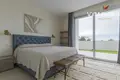 Villa de 4 dormitorios 470 m² Guia de Isora, Španjolska