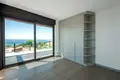 Haus 4 Schlafzimmer  Castell-Platja d Aro, Spanien