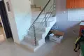 2 bedroom house 80 m² Dionysiou, Greece
