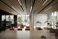 Appartement 326 m² Doubaï, Émirats arabes unis